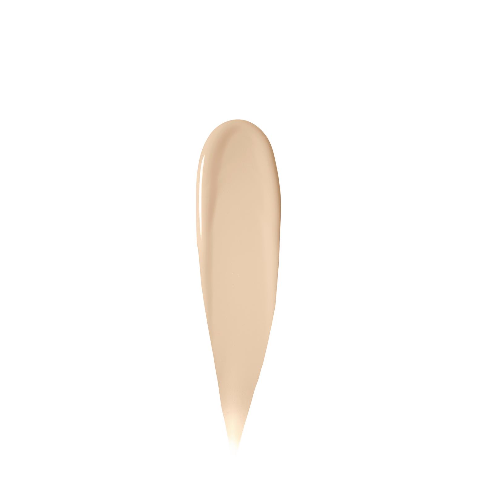 Bobbi Brown Intensive Serum Foundation